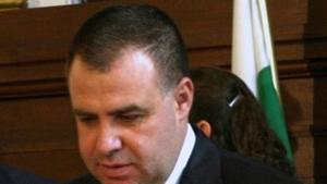 Нови обвинения спрямо хора от кабинета Станишев за заменките с