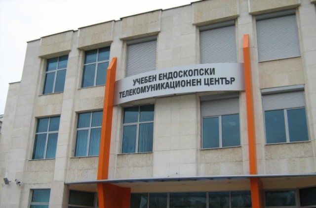 Плевен ще е домакин на семинар по роботизирана хирургия