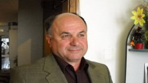 Подписват договора за концесия на УСШ