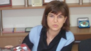 Международен форум за соцстроежите в Димитровград