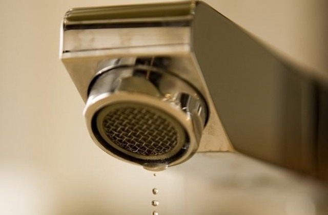 Водата в Пловдив скача с 15% до няколко месеца