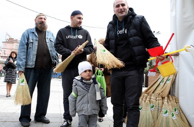 Започва рехабилитацията на три моста в София