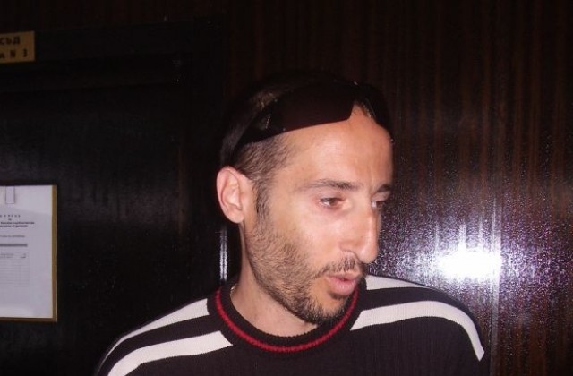 Осъдиха брата на убития Вранчо