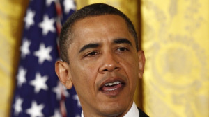 САЩ развиват отношенията си с Централна Европа