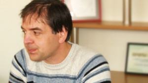 24 в конкурс за творби на майчин език