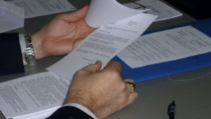 Над 4000 души се подписаха срещу Лечков