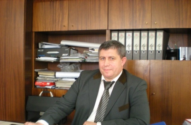 Горското е завършило годината на загуба от 65 000 лв