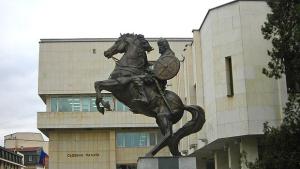 Разпитват свидетели по делото срещу разследващия полицай Илиян Колев