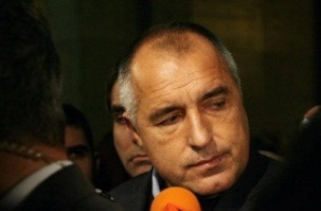 Дивиденти от ЕРП-тата може да компенсират отпадналото свиване на разходите