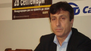 Обществени поръчки ще могат да се оспорват в Административен съд