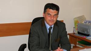 Естественото възобновяване на горите е приоритет в работата на Държавно