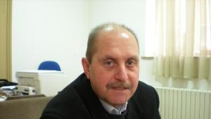 Портрет на габровец се показва в препис на Александрията