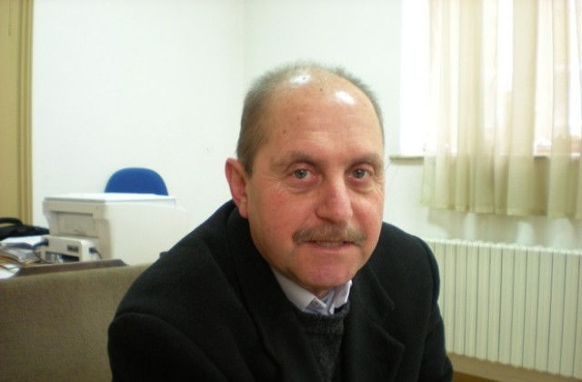 Портрет на габровец се показва в препис на Александрията