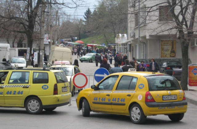 Затварят улица заради Умни петък