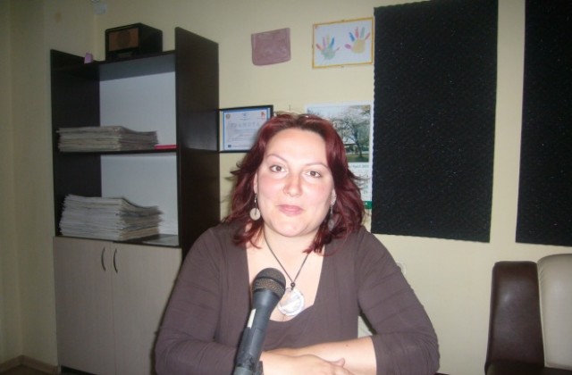 Да се спазва Законът за защита на животните, настояват  природозащитници