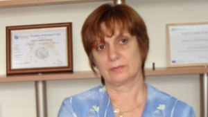 Още търсят шеф за социално предприятие