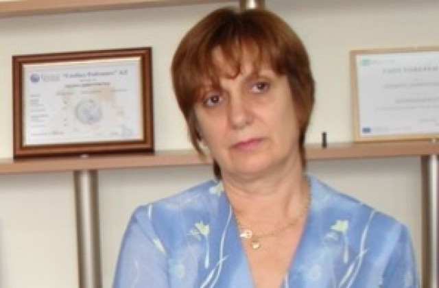 Още търсят шеф за социално предприятие