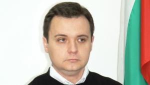Нов финансов зам кмет във Видин