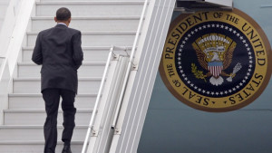 САЩ ще използват неядрени оръжия като възпиращ арсенал