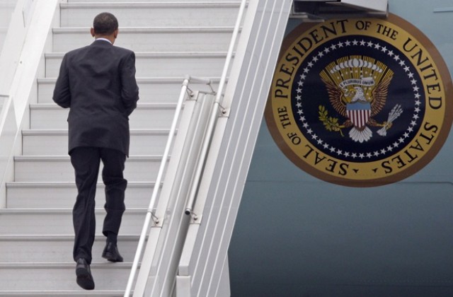 САЩ ще използват неядрени оръжия като възпиращ арсенал