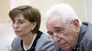 Жалили сме се наймного за парното и тока и през