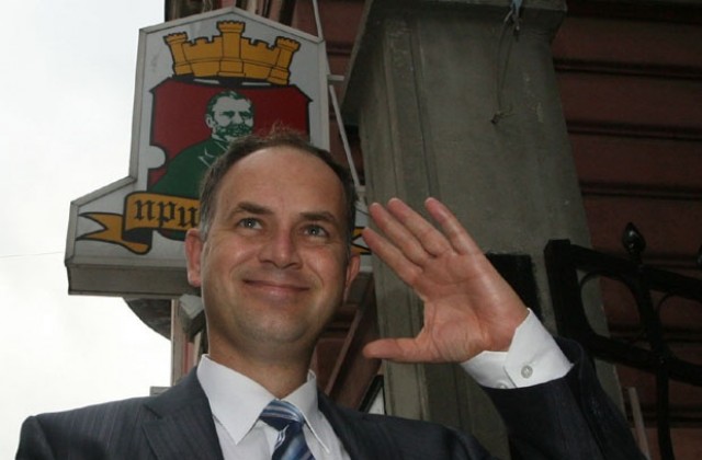 Георги Кадиев: Кабинетът удря гръбнака на икономиката