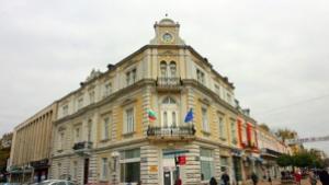 Пролетното почистване на града започва