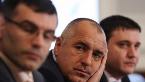 Истината за бюджетния дефицит у нас роди съмнения за ситуацията