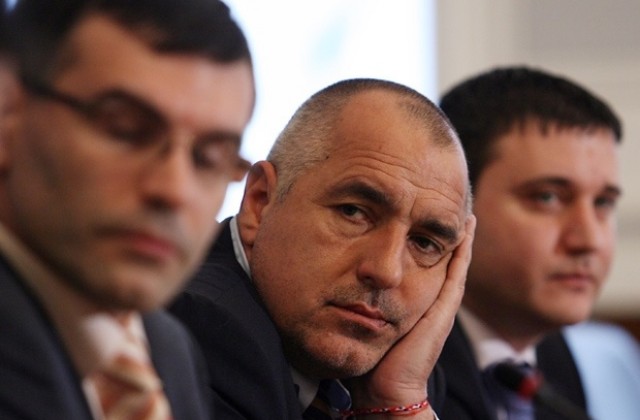 Истината за бюджетния дефицит у нас роди съмнения за ситуацията и в други страни
