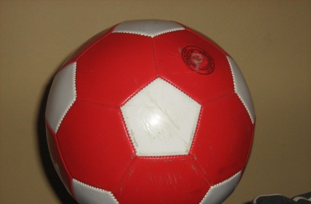 Христо Кирилов: Очаквам победа срещу Чавдар Бяла Слатина