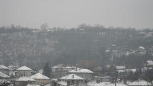 Над 20 клуба от страната ще участват в турнир по