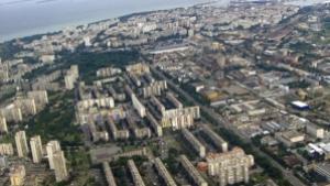 Общината търси евтин заем за да строи улици