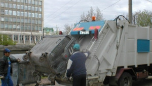 Силистренски фирми ще извозват сметта и от селата