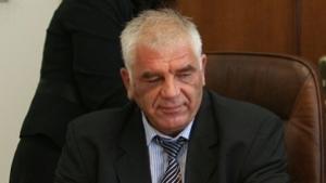 Отчитат дейността на митниците