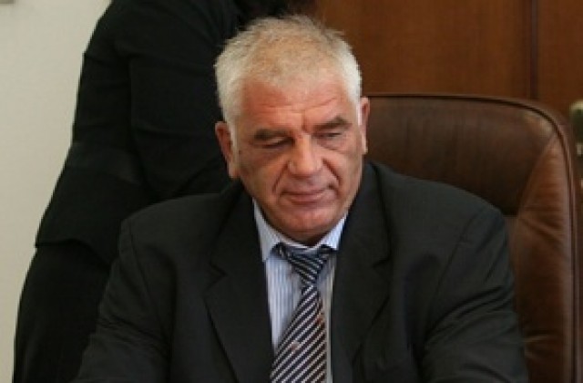 Отчитат дейността на митниците