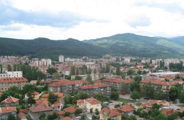 Уникална ракета Черешка 2010 ще литне над Кюстендил