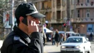 60годишен мъж се обеси в дома си