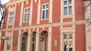 Вечер 180 години от голямото преселение на сливенци в КДК