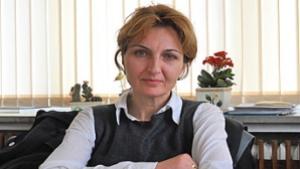 Добрич може да има обучителен научен център