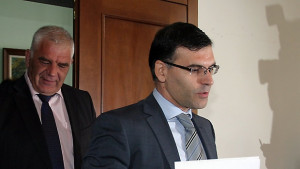 Митниците ще следят нон стоп цистерните с горива