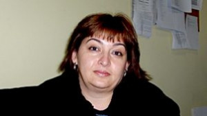 Фелдшерите в Сливенска област не стачкуват