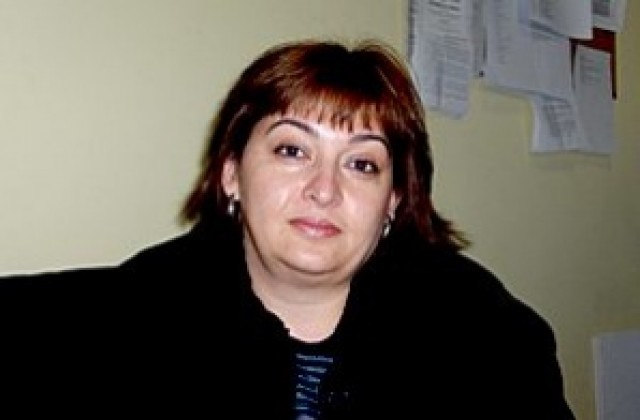 Фелдшерите в Сливенска област не стачкуват