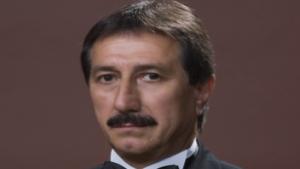 Почина управителят на в Добруджанска трибуна Ангел Атанасов