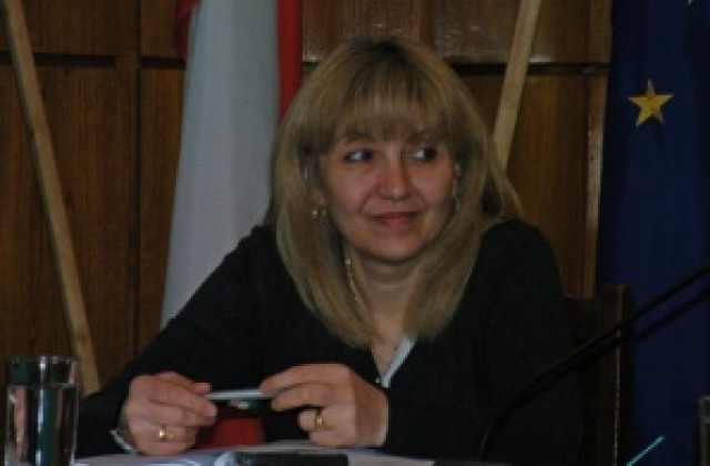 Общината подготвя структура за управление на Водния цикъл на Враца