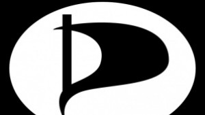 Пиратите учредиха партия пускат се на избори