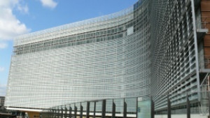 ЕК не е получила информация от България за поголям бюджетен