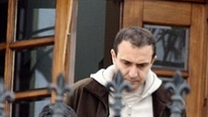 Апелативният съд решава за Борислав Гуцанов