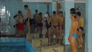 Обвинената в побой над дете треньорка Всичко е долна лъжа