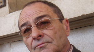 Адвокатът на Гуцанов Прокуратурата действа репресивно