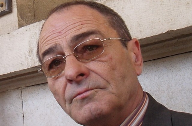 Адвокатът на Гуцанов: Прокуратурата действа репресивно